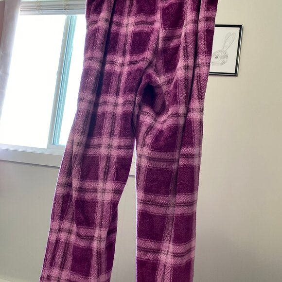 Need Coffee Pajama Set Size XL - Picture 8 of 8